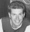 Frank Tobin